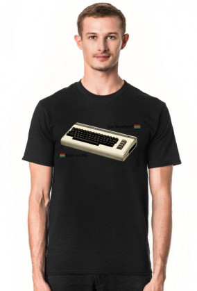 Got Breadbin