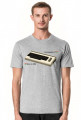 Got Breadbin
