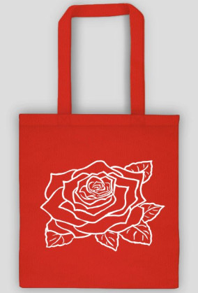 Róża