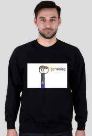 koszulka garwoleq animacja