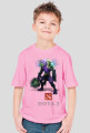 Koszulka DOTA 2 FACELESS VOID