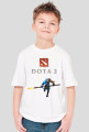 Koszulka DOTA 2 PHANTOM LANCER