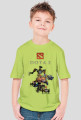 Koszulka DOTA 2 TINKER