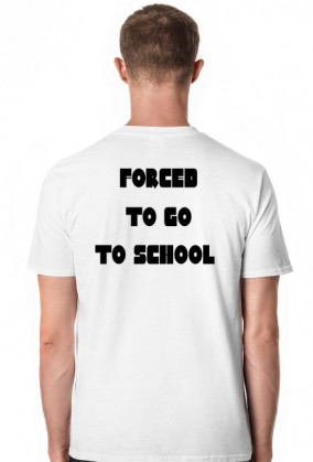 Born to watch Creeperek & Lionek Podcast