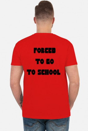 Born to watch Creeperek & Lionek Podcast