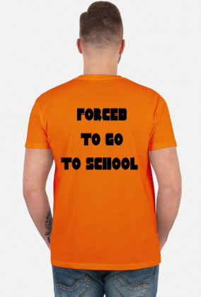 Born to watch Creeperek & Lionek Podcast