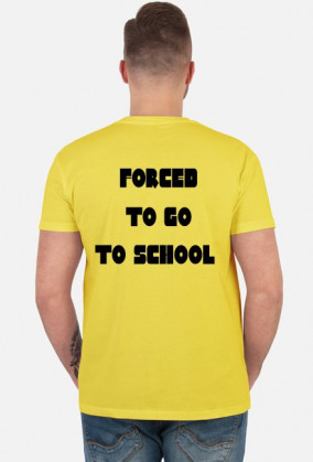 Born to watch Creeperek & Lionek Podcast