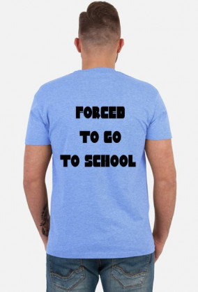 Born to watch Creeperek & Lionek Podcast