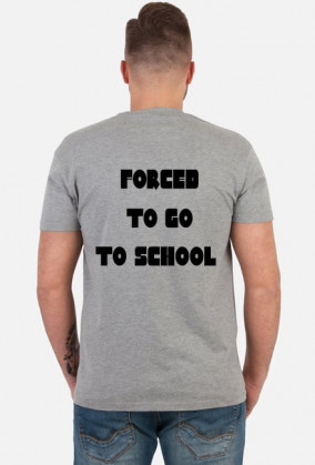 Born to watch Creeperek & Lionek Podcast