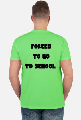 Born to watch Creeperek & Lionek Podcast