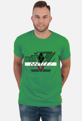 Koszulka Prezydencka