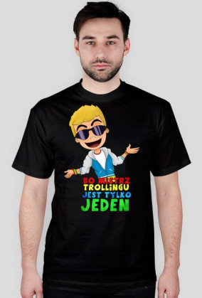 specjalnie dla