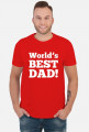 World's Best Dad