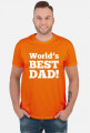 World's Best Dad