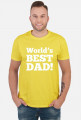 World's Best Dad