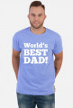 World's Best Dad