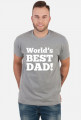 World's Best Dad