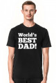 World's Best Dad