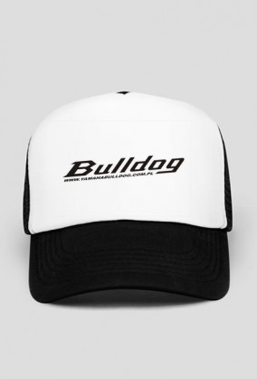 Czapeczka forumowa Yamaha Bulldog