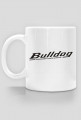 Kubek forumowy Yamaha Bulldog