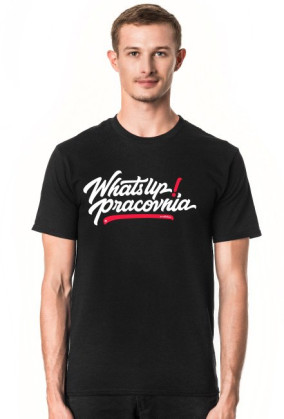 Whats Up PraCoVnia