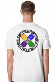 Heavy Metal Society - Kettlebell Sport