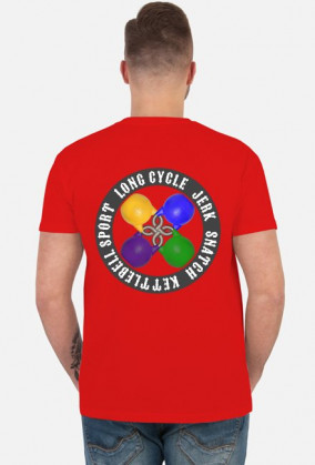 Heavy Metal Society - Kettlebell Sport