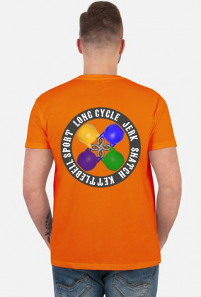 Heavy Metal Society - Kettlebell Sport