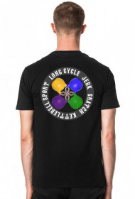 Heavy Metal Society - Kettlebell Sport