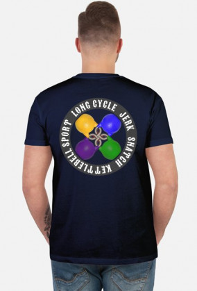 Heavy Metal Society - Kettlebell Sport