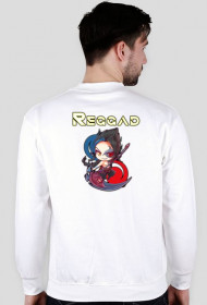 Bluza Reggad Kayn