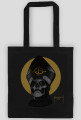 Papa Emeritus II