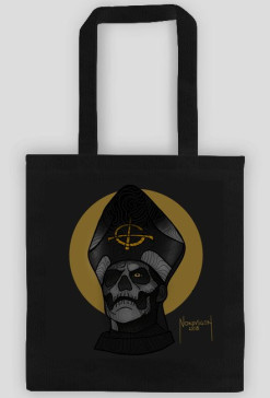 Papa Emeritus II