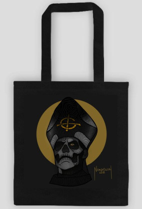Papa Emeritus II