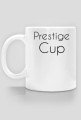 Kubek-prestige cup