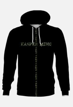 Bluza