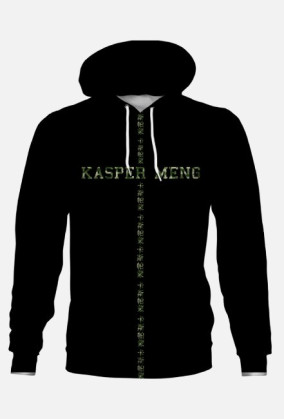 Bluza