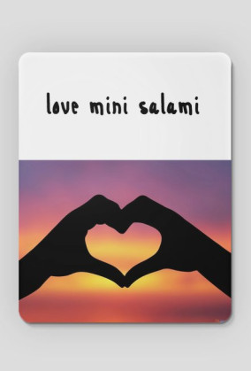 salami