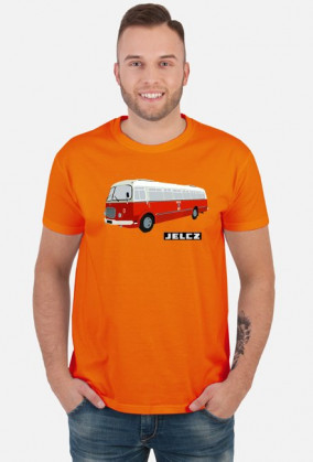Jelcz MEX