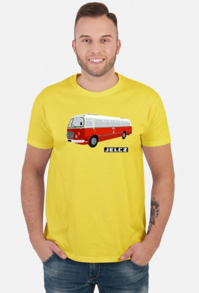 Jelcz MEX