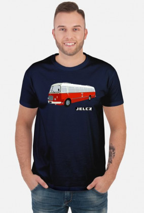 Jelcz MEX