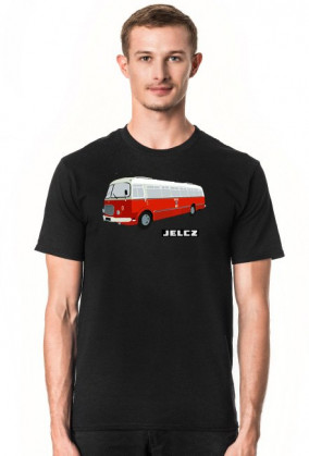 Jelcz MEX