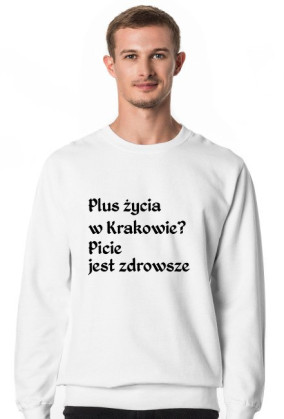 Love Cracow?