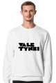 wale(n)tynki
