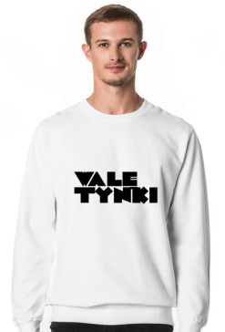 wale(n)tynki
