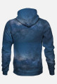*NEW!* BLUZA Z NOWEJ SERII ROYALE DANGER!