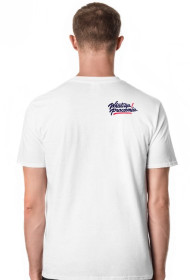 Whats Up PraCoVnia - lines