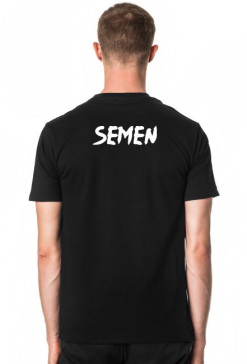 SEMENSK
