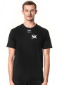 SK IMPERIUS