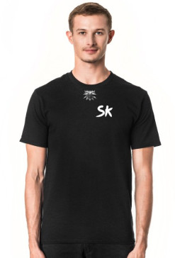 SK IMPERIUS